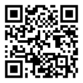 http://www.yunzhikong.cn/new/20981.html