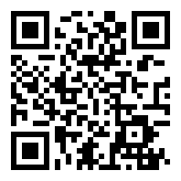 http://www.yunzhikong.cn/new/20982.html