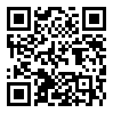 http://www.yunzhikong.cn/new/20983.html