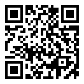 http://www.yunzhikong.cn/new/20984.html