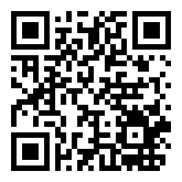 http://www.yunzhikong.cn/new/20986.html