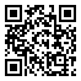 http://www.yunzhikong.cn/new/20987.html