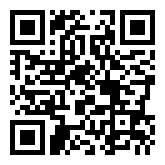http://www.yunzhikong.cn/new/20988.html