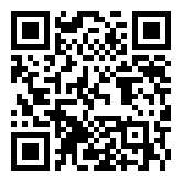 http://www.yunzhikong.cn/new/20989.html