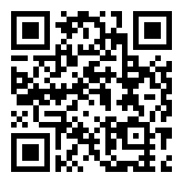 http://www.yunzhikong.cn/new/2099.html