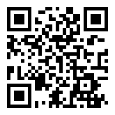 http://www.yunzhikong.cn/new/20990.html