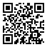 http://www.yunzhikong.cn/new/20991.html