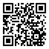 http://www.yunzhikong.cn/new/20992.html