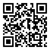 http://www.yunzhikong.cn/new/20994.html