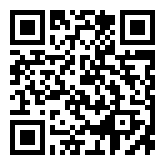 http://www.yunzhikong.cn/new/20995.html