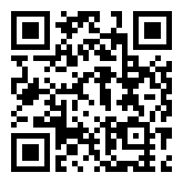 http://www.yunzhikong.cn/new/20996.html