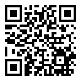 http://www.yunzhikong.cn/new/20999.html