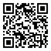 http://www.yunzhikong.cn/new/21.html