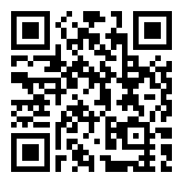 http://www.yunzhikong.cn/new/210.html