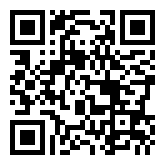 http://www.yunzhikong.cn/new/2100.html
