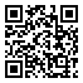 http://www.yunzhikong.cn/new/21000.html