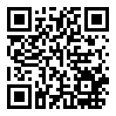 http://www.yunzhikong.cn/new/21001.html