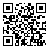 http://www.yunzhikong.cn/new/21003.html