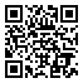 http://www.yunzhikong.cn/new/21004.html