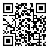 http://www.yunzhikong.cn/new/21005.html