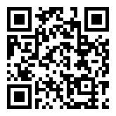 http://www.yunzhikong.cn/new/21007.html