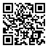 http://www.yunzhikong.cn/new/2101.html