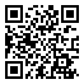 http://www.yunzhikong.cn/new/21011.html