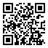 http://www.yunzhikong.cn/new/21012.html