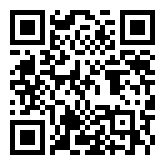 http://www.yunzhikong.cn/new/21014.html