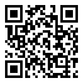 http://www.yunzhikong.cn/new/21017.html