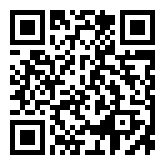 http://www.yunzhikong.cn/new/21018.html