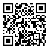 http://www.yunzhikong.cn/new/21019.html