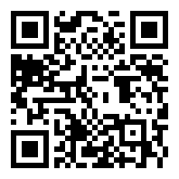http://www.yunzhikong.cn/new/21020.html