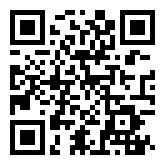 http://www.yunzhikong.cn/new/21022.html