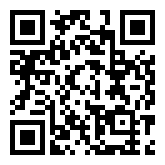 http://www.yunzhikong.cn/new/21023.html