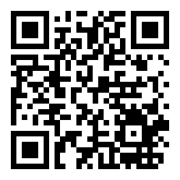 http://www.yunzhikong.cn/new/21024.html
