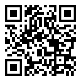 http://www.yunzhikong.cn/new/21025.html