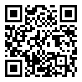 http://www.yunzhikong.cn/new/21027.html