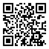 http://www.yunzhikong.cn/new/21028.html