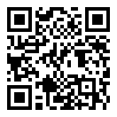http://www.yunzhikong.cn/new/21029.html