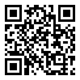 http://www.yunzhikong.cn/new/2103.html