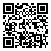 http://www.yunzhikong.cn/new/21030.html