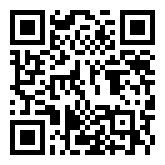 http://www.yunzhikong.cn/new/21032.html