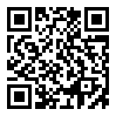 http://www.yunzhikong.cn/new/21033.html