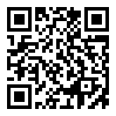 http://www.yunzhikong.cn/new/21034.html