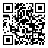 http://www.yunzhikong.cn/new/21035.html