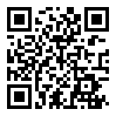 http://www.yunzhikong.cn/new/21036.html