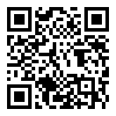 http://www.yunzhikong.cn/new/21037.html