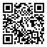 http://www.yunzhikong.cn/new/21038.html