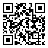 http://www.yunzhikong.cn/new/21039.html